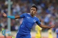 ادامه مطلب...