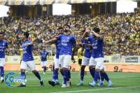 ادامه مطلب...