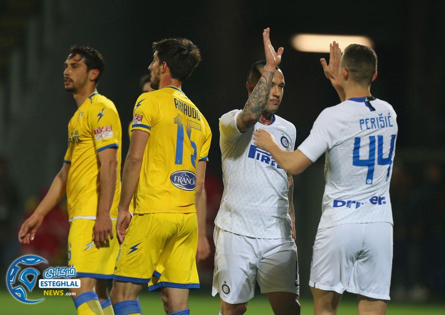 سری آ ایتالیا