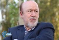 ادامه مطلب...