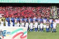 ادامه مطلب...