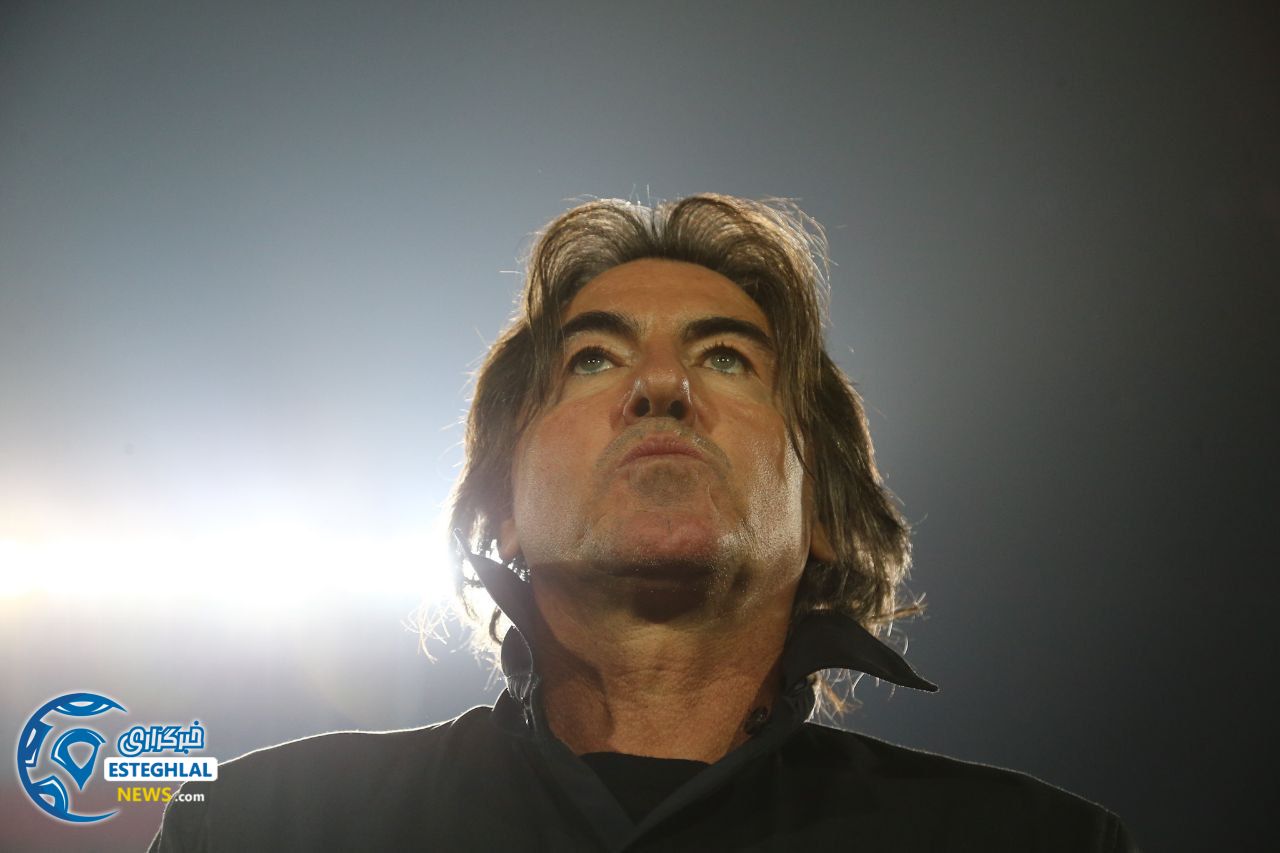 ریکاردو ساپینتو