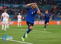 ادامه مطلب...