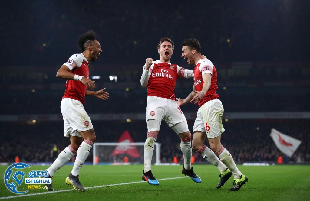 لیگ برتر انگلیس