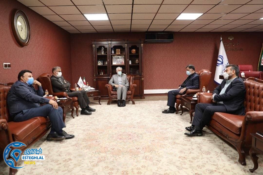 مصطفی آجرلو