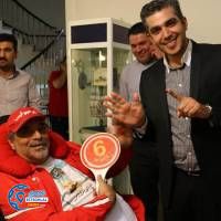 ادامه مطلب...