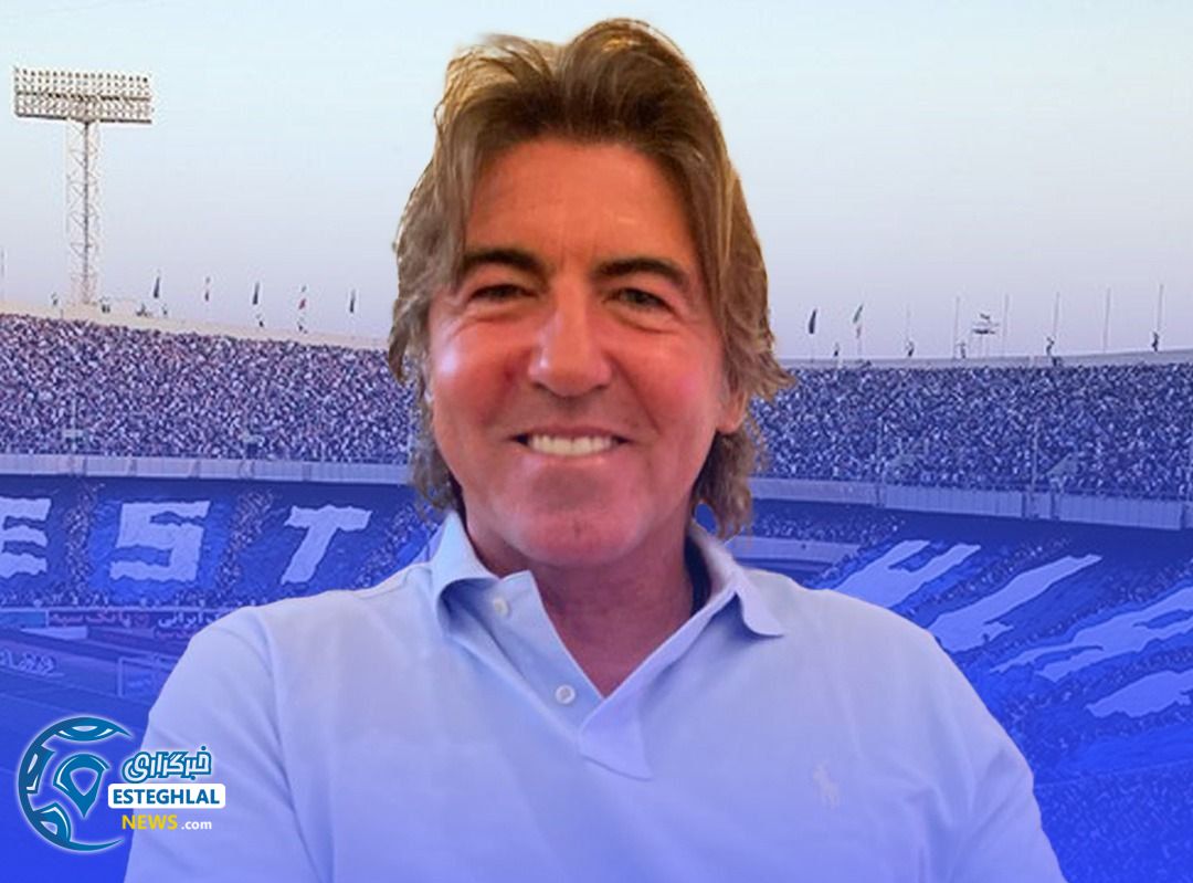 ريكاردو ساپينتو