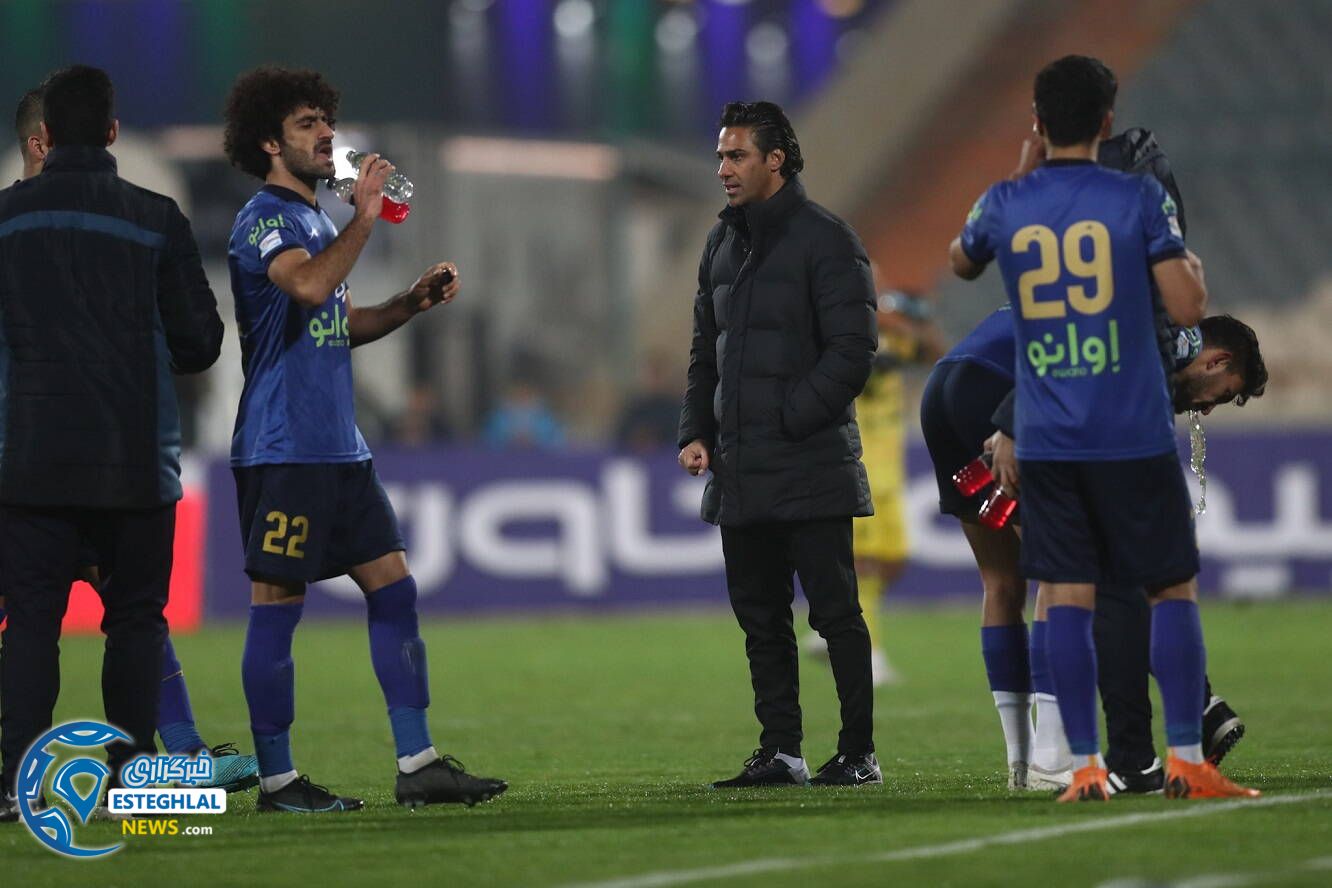 فرهاد مجیدی