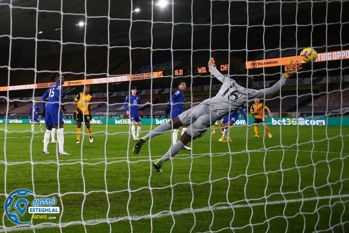 بارسلونا 2-1 رئال سوسیداد