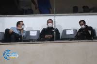 ادامه مطلب...