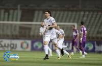 ادامه مطلب...