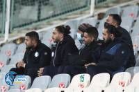 ادامه مطلب...