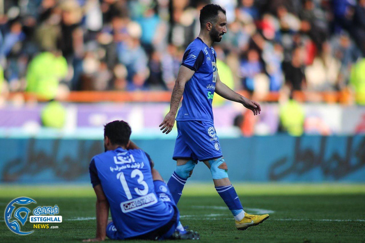 دربی هشتاد و هشت