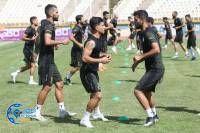 ادامه مطلب...