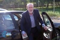 ادامه مطلب...