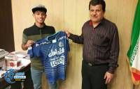 ادامه مطلب...