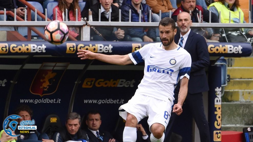 هفته سی و پنجم سری آ ایتالیا