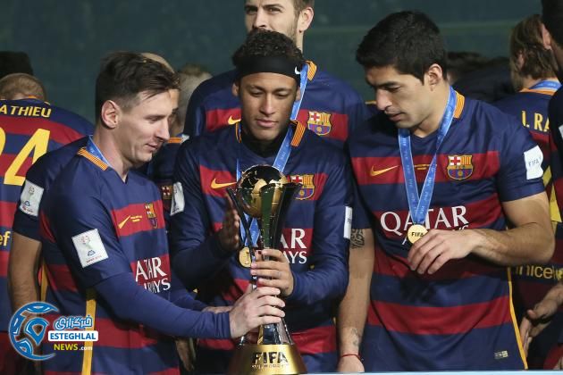 hi res bf050bdc197d5123fe2b068855bb370a crop north