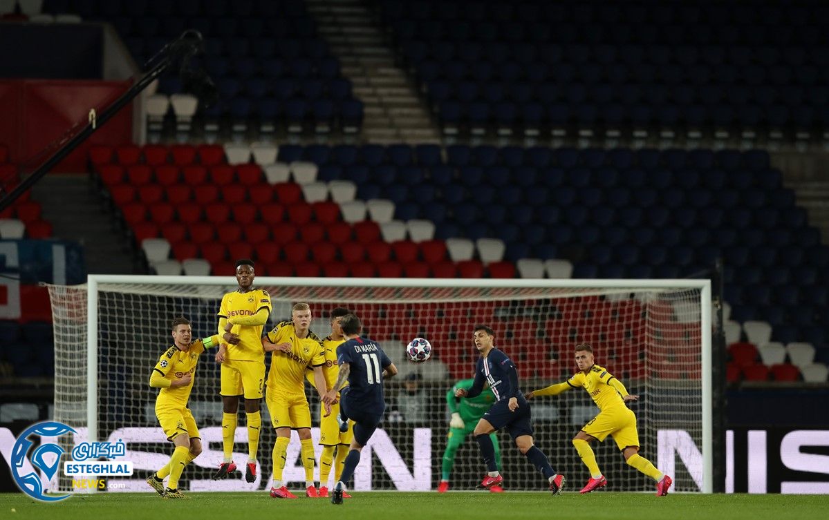 لیگ قهرمانان اروپا