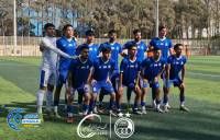 ادامه مطلب...