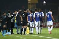 ادامه مطلب...