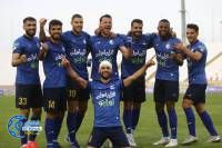 ادامه مطلب...