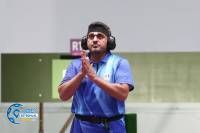 ادامه مطلب...