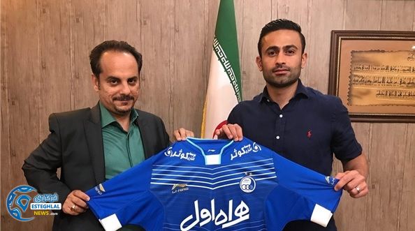 تمدید قرارداد ابراهیمی