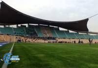 ادامه مطلب...