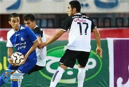 690f54c1 7bde 443f 8d2e bfcf6b57c029