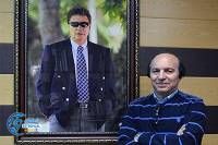 ادامه مطلب...