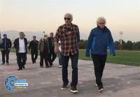 ادامه مطلب...