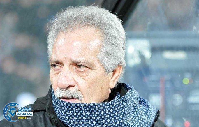 28565c30 1e4e 484d bdbd 813a6576d041