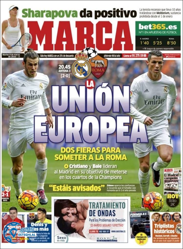 marca.750