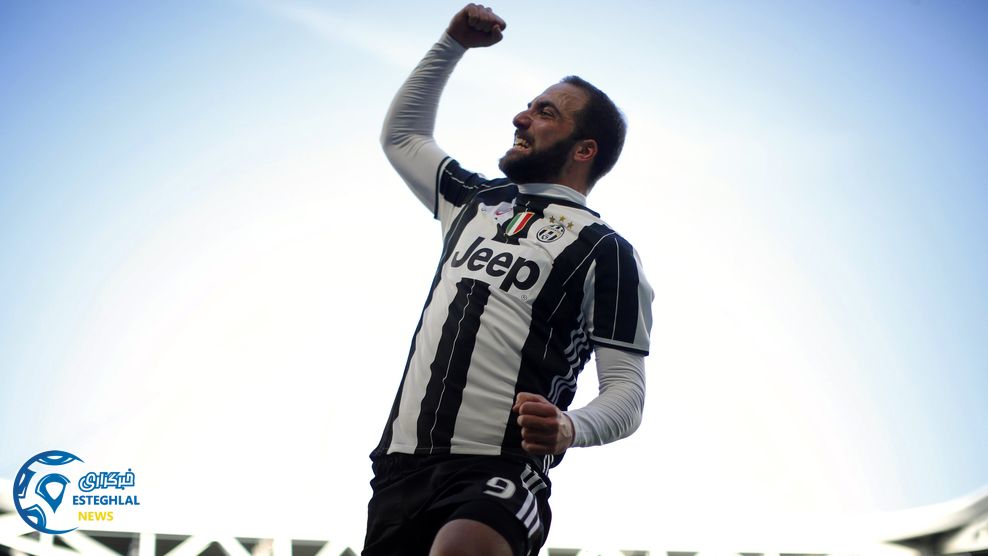 سری آ ایتالیا