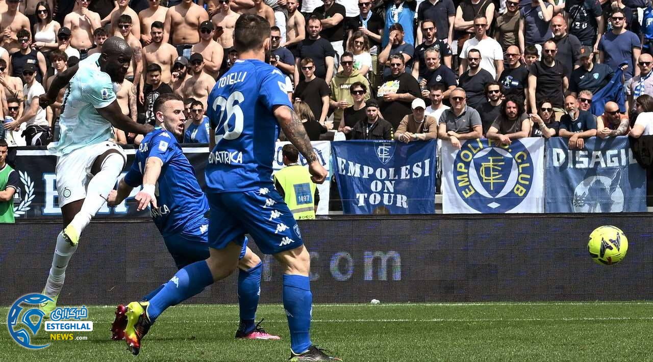 سری آ ایتالیا