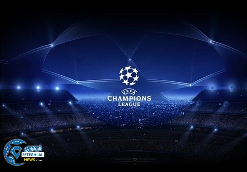 139409020839524236553574