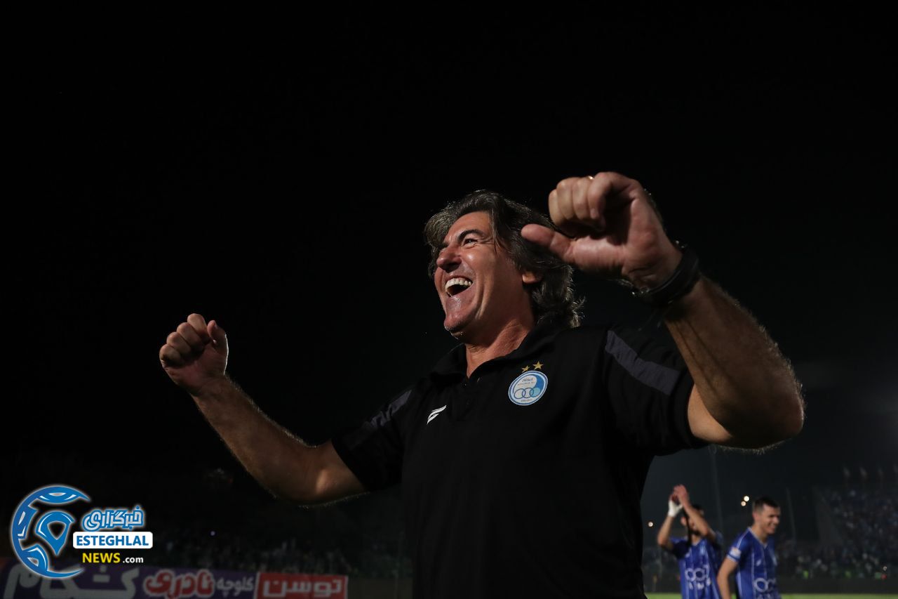 ریکاردو ساپینتو