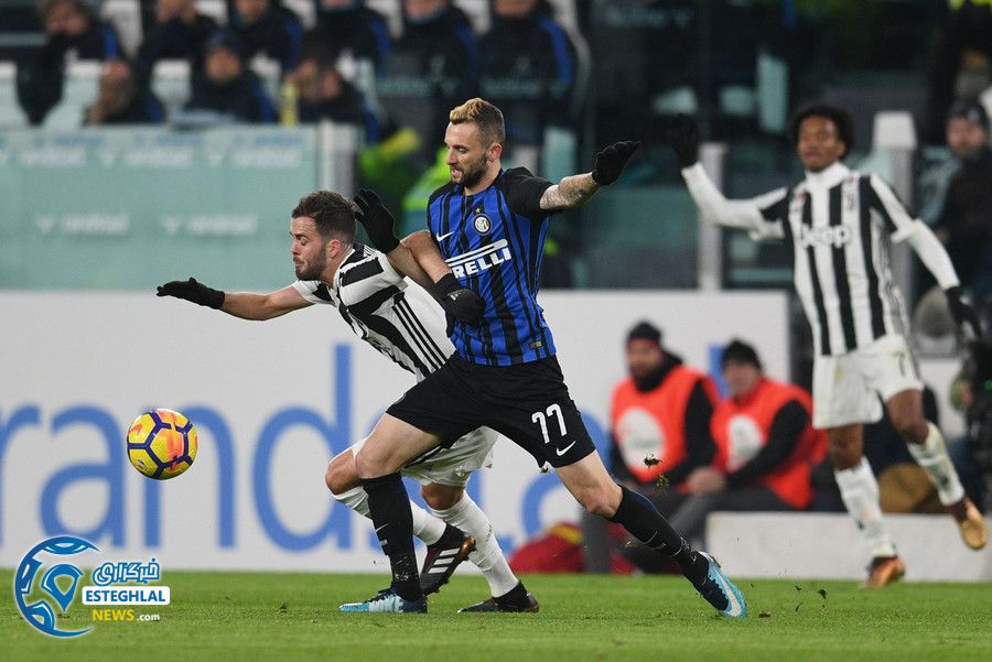 سری آ ایتالیا