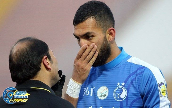 93be5411 4aab 464e 9314 2139995f0160