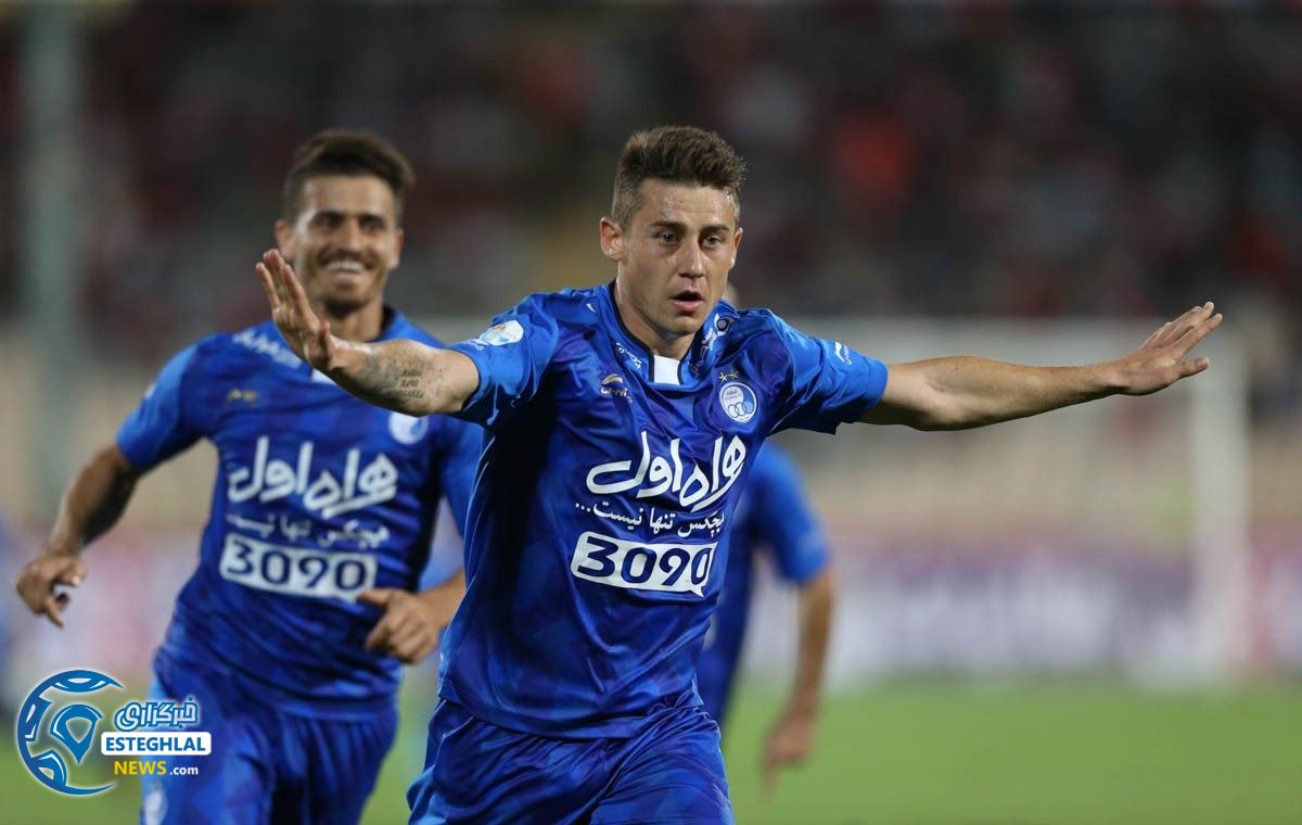 سرور جپاروف