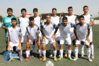 ادامه مطلب...