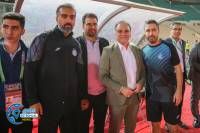 ادامه مطلب...