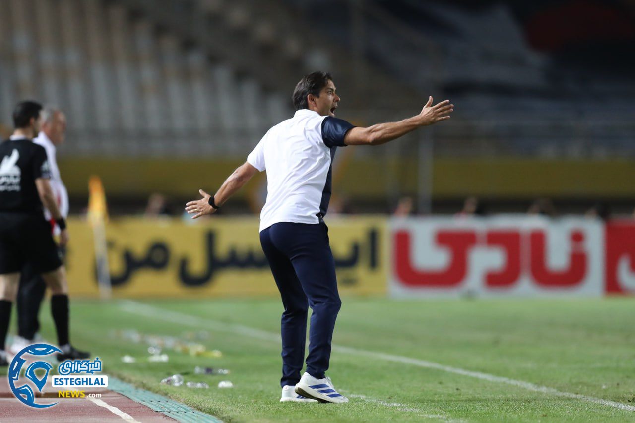 نونو میگل مورایس