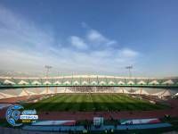 ادامه مطلب...