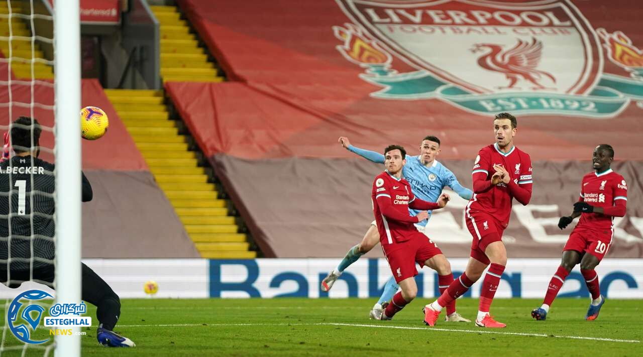 ولورهمپتون 0-0 لسترسیتی