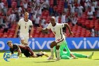 ادامه مطلب...