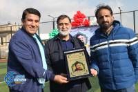 ادامه مطلب...