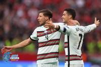 ادامه مطلب...