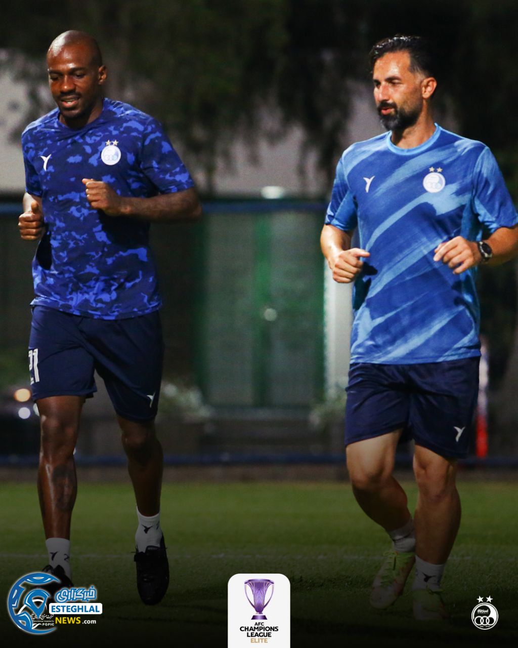 تنیس فوتبال